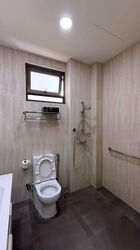 Cluny Park Road (D10), Semi-Detached #583913841